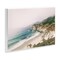 Stupell Industries Big Sur Coast View Wall Plaque Art Design by Sisi and Seb